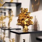 2023 SA Art Show: Nelson_TreeGAN