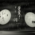 2023 SA Art Show: Tang_AI Nüshu (Women’s scripts) - An Exploration of Language Emergence in Sisterhood