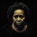 2023 SA Art Show: Tapuni_#peaches