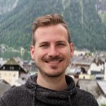 Georg Sperl