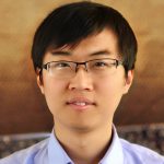 Hao Su