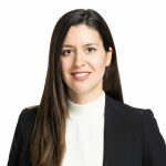 Mina Konaković Luković