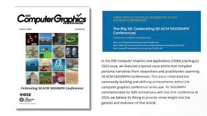 ©Pioneers_2025_Recollections_Big 50