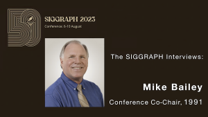 ©Pioneers_Interview_Chair_1991_Mike Bailey