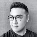 Raymond Yun Fei