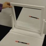 SA2008_ETech_Woo_Heaven_s mirror3