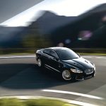 SA2009_ETech_Chalmers_High-Dynamic-Range Video Solution