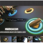 SA2009_ETech_Chen_MemoIcon