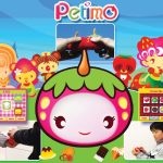 SA2009_ETech_Cheok_Petimo-Children’s Companion