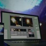 SA2009_ETech_Emgstrom_Instant Broadcasting System