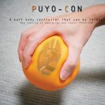 SA2009_ETech_Hiramatsu_PUYO-CON