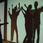 SA2009_ETech_Igarashi _Another Shadow