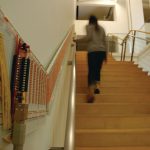 SA2009_ETech_Kobayashi_DIY Hardware Reinventing Hardware