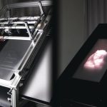 SA2009_ETech_Koike_Light Field Copy Machine