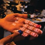 SA2009_ETech_Mistry_SixthSense