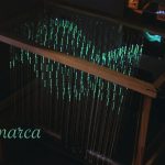 SA2009_ETech_Parker_Lumarca