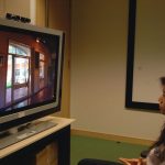 SA2009_ETech_Rahardja_Eye HDR