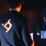 SA2009_ETech_Rivière_The Cubtile