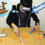 SA2009_ETech_Takami_Daichi’s Artworking