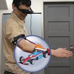 SA2009_ETech_Tsetserukou_FlexTorque