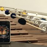 SA2009_ETech_Weinberg_Shimon and ZOOZbeat