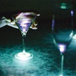 SA2009_ETech_Yang_Interaction Bar