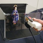 SA2009_ETech_Yano_Touch the Untouchable