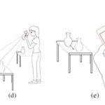 SA2011_ETech_Cheng_Grab-Carry-Release