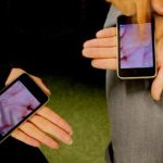 SA2011_ETech_Furukawa_KUSUGURI