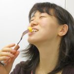 SA2011_ETech_Kadomura_EaTheremin