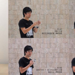 SA2011_ETech_Katsumoto_Ninja Track