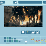 SA2011_ETech_Marchesi_MOBIE