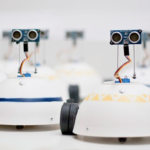 SA2011_ETech_McLellan_Influencia