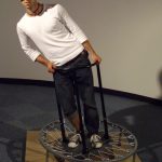 SA2011_ETech_Pettre_Joyman