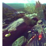 SA2011_ETech_Pfiel_Throwable Panoramic Ball Camera