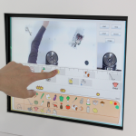 SA2011_ETech_Sugiura_Cooky