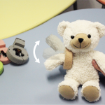 SA2011_ETech_Sugiura_PINOKY