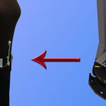 SA2011_ETech_Sugiyama_NAVIgoid