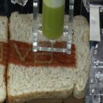 SA2011_ETech_Wei_FoodGenie