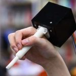 SA2011_ETech_Withana_ImpAct