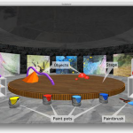 SA2011_ETech_Wyvill_The Octagon