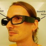 SA2012_ETech_Choi_Sound Perfume