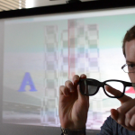 SA2012_ETech_Fujimura_2x3D