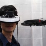 SA2012_ETech_Higuchi_Flying Head