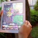 SA2012_ETech_Kasahara_Second Surface