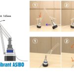 SA2012_ETech_Katsumoto_ASIBO