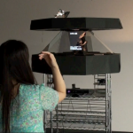 SA2012_ETech_Kim_MRsionCase