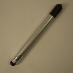 SA2012_ETech_Liang_GaussBrush