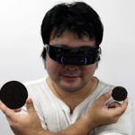 SA2012_ETech_Narumi_Augmented Satiety