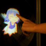 SA2012_ETech_Nii_Fuwa-Vision